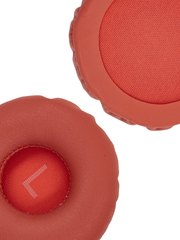 Амбушюры для наушников Philips TAH4205, TAH4105, SHB3075, SHB3060