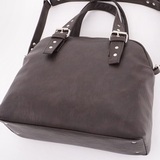 Сумка Саломея 518 македония кофе