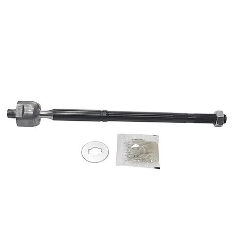 Тяга рулевая CTR CR0641 (CRT-69)