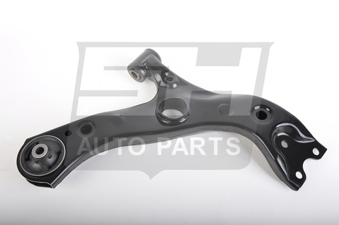 Рычаг подвески SH-05255 (48068-F4010) нижний