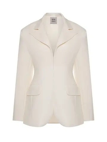 Жакет VALENTINA