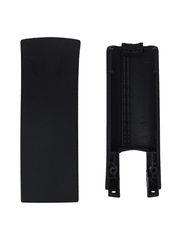 Крепление для Sony WH-1000XM3, WH1000XM3