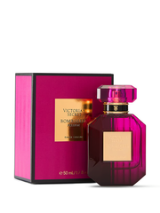 BOMBSHELL PASSION ПАРФЮМ