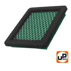 Фильтр воздушный UNITED PARTS для HONDA GC160 (90-1019)