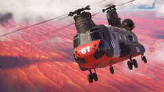 Microsoft Flight Simulator 2024 (для PS5, интерфейс и субтитры на русском языке) [услуга выкупа игры в аккаунт PSN Украина]