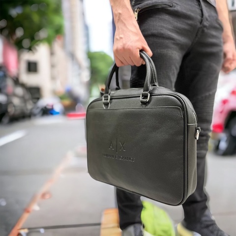 Сумка armani 505833