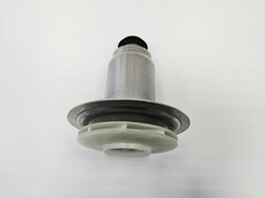 Ротор насоса (WILO BXSL15/6-3C) для BAXI Main Four (арт. 5698270-1, 710872000-1)