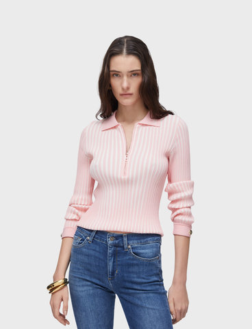 Джемпер Liu Jo