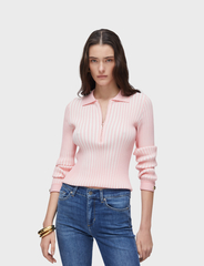 Джемпер Liu Jo