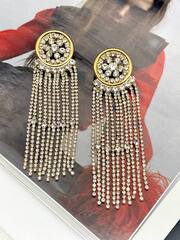 32152-sergi-klipsy-liga-s-kristallami-v-stile-alessandra-rich