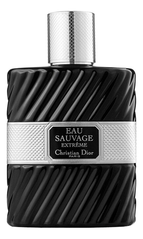Eau Sauvage Extreme