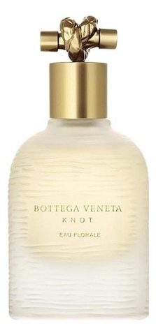 Knot Eau Florale