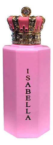 Isabella