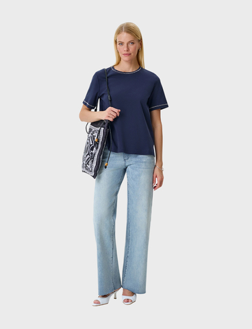 Футболка BULMER