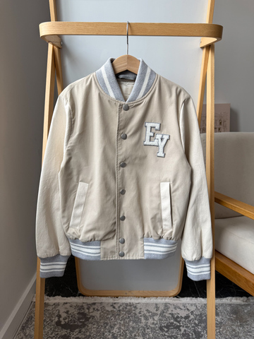 Бомбер Eleventy, 140