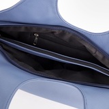 Сумка Саломея 507 норвежский ледник