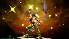 Street Fighter 6 (диск для PS5, интерфейс и субтитры на русском языке)