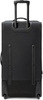 Картинка сумка на колесах Dakine D.101.2135 Black - 3