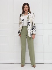 Брюки Б-2053 ОЛХ AKIMBO