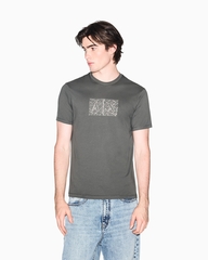 Футболка мужская ARMANI EXCHANGE