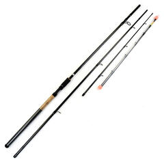 Фидер Standard 40-120г DAYO