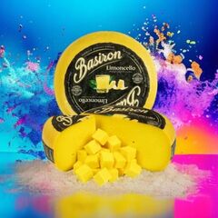 Базирон Лимончелло