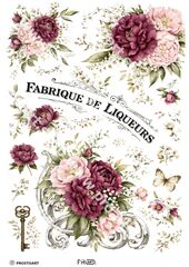 0031 Пленочный трансфер ProArt