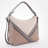 Рюкзак Саломея 275 мульти норвежский марципан