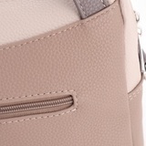 Сумка Саломея 364 мульти норвежский марципан