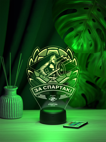 Светильник 