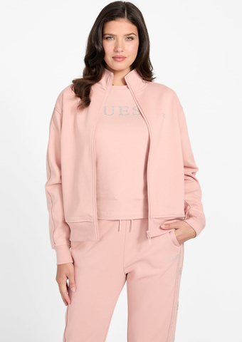 Толстовка GUESS