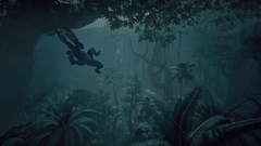 Ancestors: The Humankind Odyssey (для ПК, цифровой код доступа)