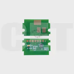 Чип картриджа TK-5240Y для KYOCERA ECOSYS P5026cdn/M5526cdn (CET) Yellow, 3000 стр., CET401041