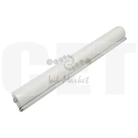 Чистящая лента фьюзера AE04-5046 для RICOH Aficio 1060/1075 (CET), CET4170