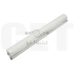 Чистящая лента фьюзера AE04-5046 для RICOH Aficio 1060/1075 (CET), CET4170