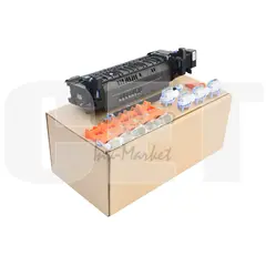 Ремонтный комплект J8J88-67901 для HP LaserJet Enterprise MFP M631dn/632h/633fh/633z (CET), CET441004U