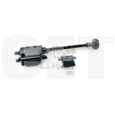 Узел роликов подхвата/подачи ADF 022N02801 для XEROX WorkCentre 3215/3225, B205/B215 (CET), DGP0837