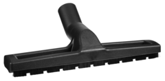 Щётка для пылесоса 36x260 мм Makita P-81789