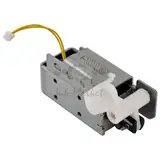 Canon fm4-5141-000000 - REVERSE SOLENOID ASS'Y - СОЛЕНОИД