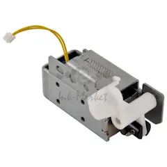 Canon fm4-5141-000000 - REVERSE SOLENOID ASS'Y - СОЛЕНОИД