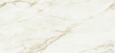Baldocer Adaggio Gold Pulido 120x260