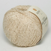 Пряжа INTATO Silk Tussah Rodina Yarns