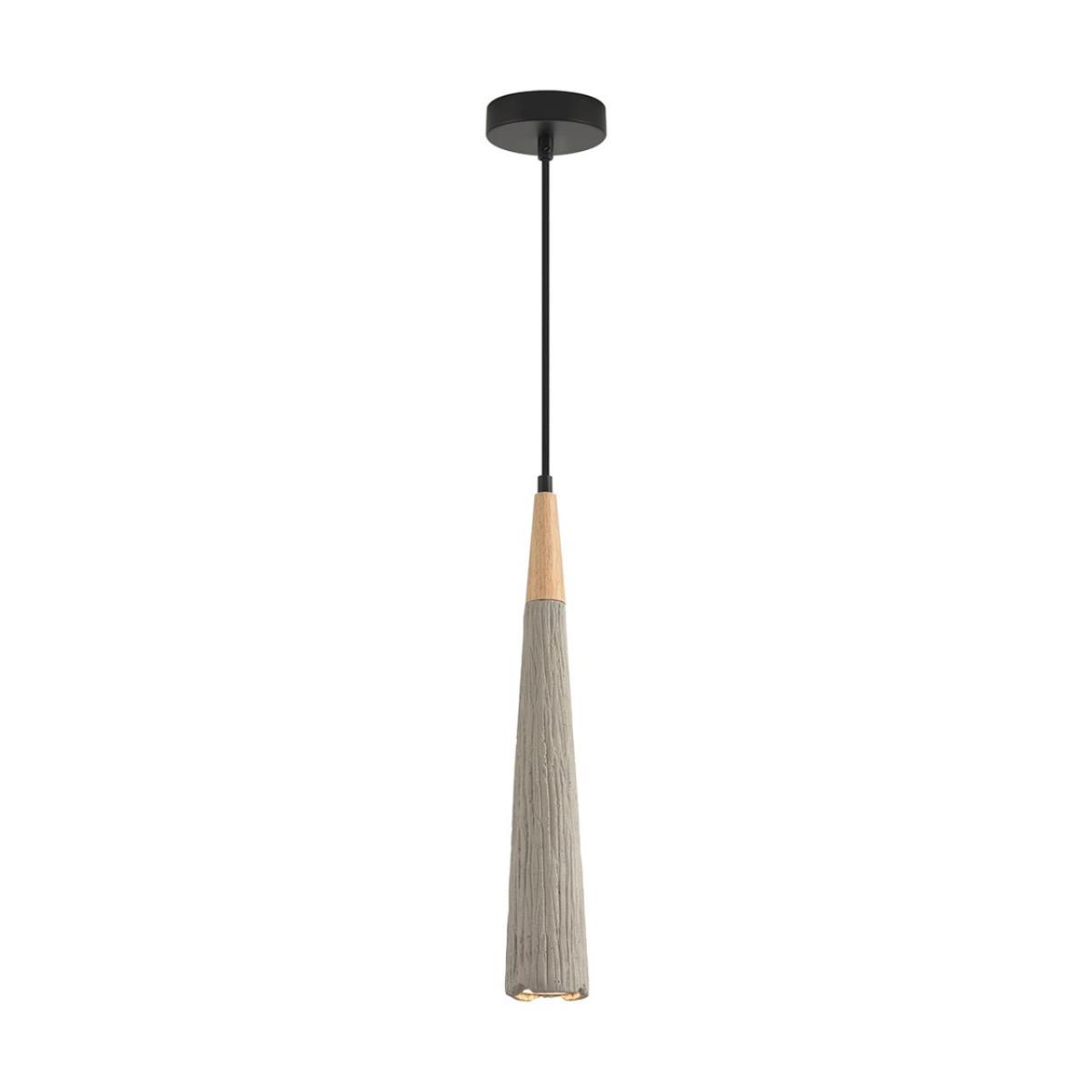 Подвес Lumion EOLIANA 8351/1C
