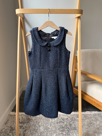 Платье Little Marc Jacobs, 128
