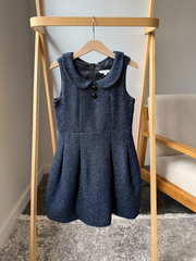 Платье Little Marc Jacobs, 128