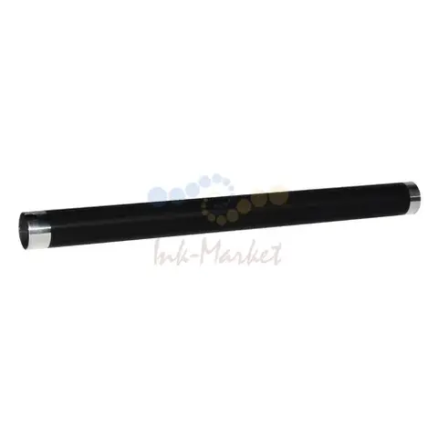 Вал тефлоновый БУЛАТ для Samsung ML-1710, 1610, SCX-4200, 4300 JC66-00601A