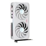 Видеокарта Maxsun nVidia GeForce RTX 5060 iCraft OC AIGAX2 8GB