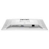 Монитор Philips Evnia 27M2N6501L