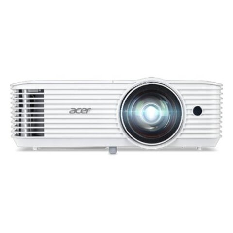 Проектор Acer S1386WH
