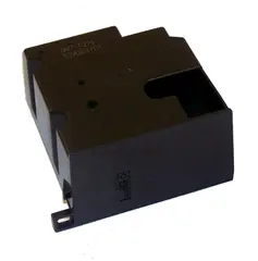 Canon - QM7-1250 - QM7-1253 - Worldwide Plugin Power Supply — фото 2